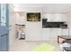 10  Halloran Way, Raymond Terrace NSW 2324