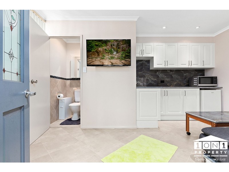 10  Halloran Way, Raymond Terrace NSW 2324