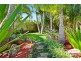 10  Halloran Way, Raymond Terrace NSW 2324