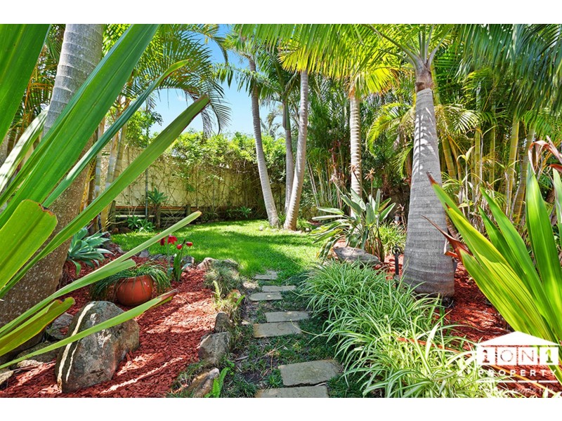 10  Halloran Way, Raymond Terrace NSW 2324
