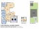 10  Halloran Way, Raymond Terrace NSW 2324 Floorplan