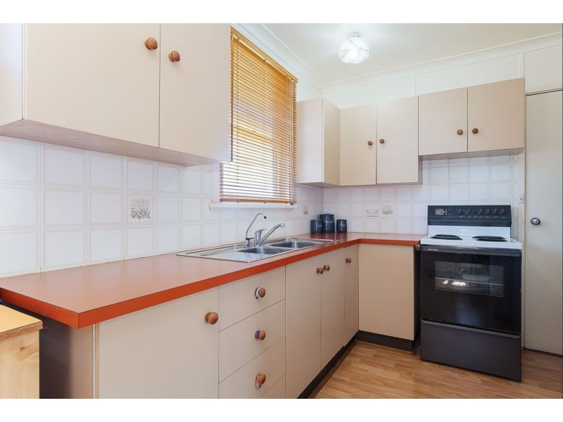 60 Cadaga Road, Gateshead NSW 2290