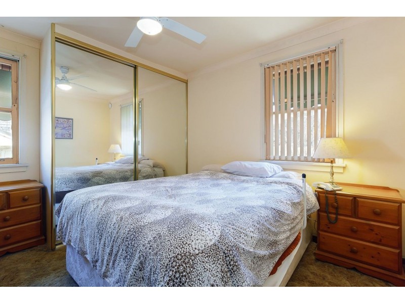 60 Cadaga Road, Gateshead NSW 2290