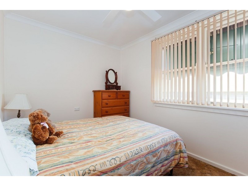 60 Cadaga Road, Gateshead NSW 2290