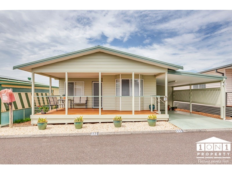 131/25 Mulloway Road, Chain Valley Bay NSW 2259