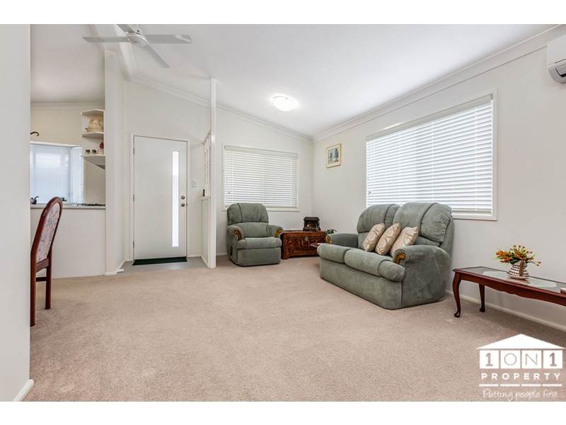 131/25 Mulloway Road, Chain Valley Bay NSW 2259