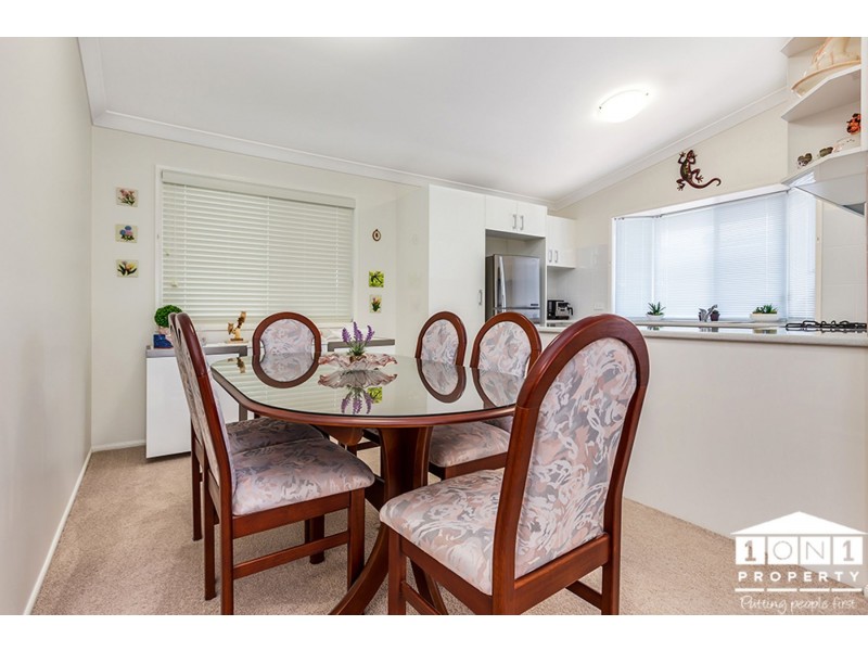 131/25 Mulloway Road, Chain Valley Bay NSW 2259