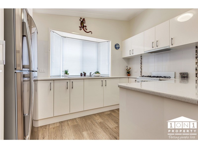 131/25 Mulloway Road, Chain Valley Bay NSW 2259