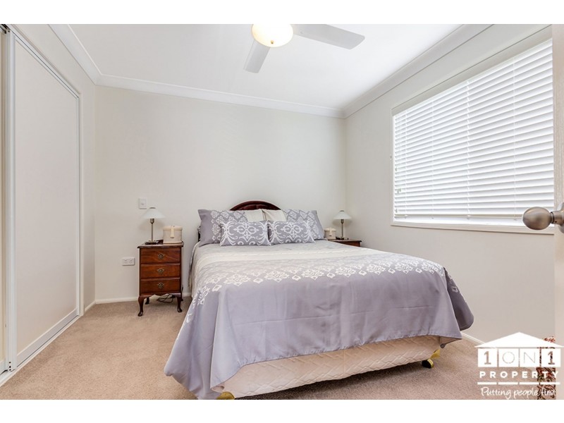 131/25 Mulloway Road, Chain Valley Bay NSW 2259