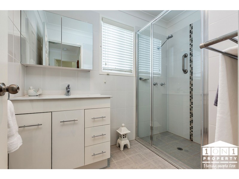 131/25 Mulloway Road, Chain Valley Bay NSW 2259