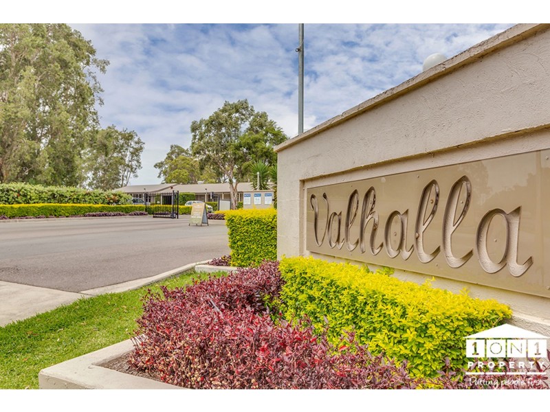 131/25 Mulloway Road, Chain Valley Bay NSW 2259