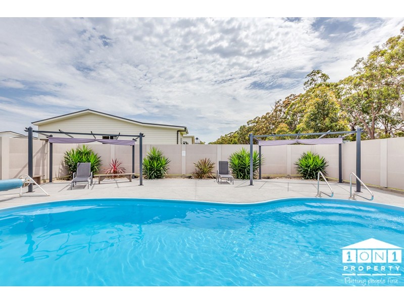 131/25 Mulloway Road, Chain Valley Bay NSW 2259