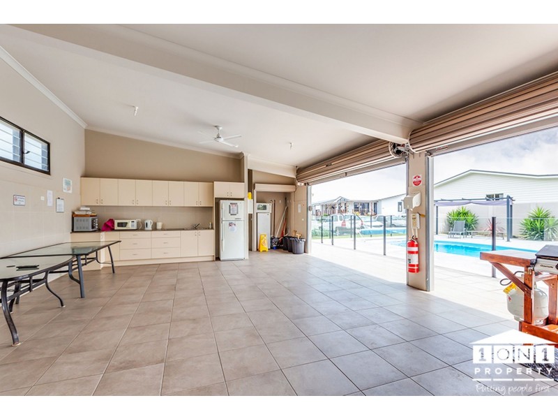 131/25 Mulloway Road, Chain Valley Bay NSW 2259