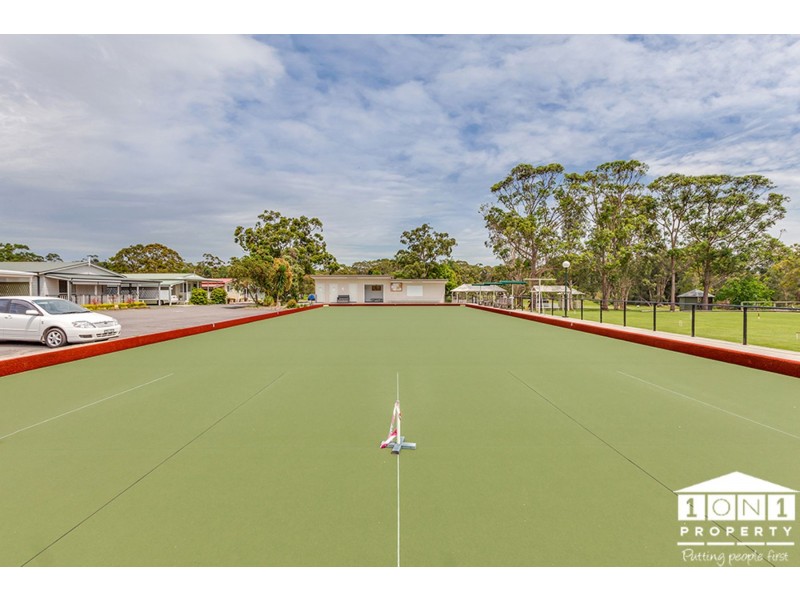 131/25 Mulloway Road, Chain Valley Bay NSW 2259
