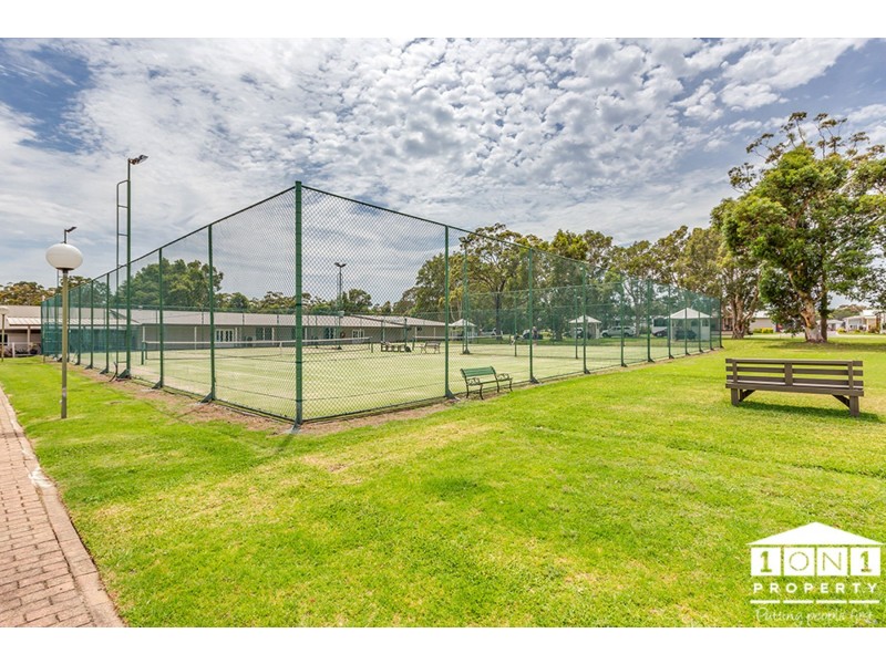 131/25 Mulloway Road, Chain Valley Bay NSW 2259