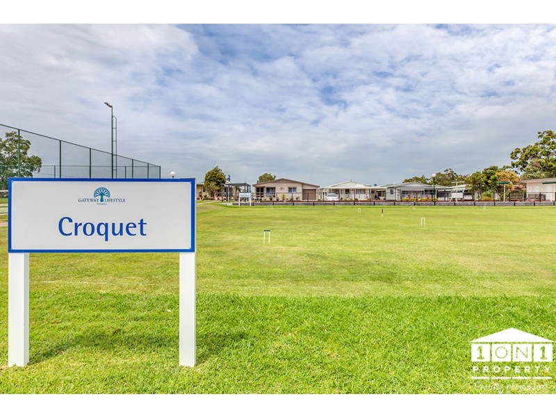 131/25 Mulloway Road, Chain Valley Bay NSW 2259