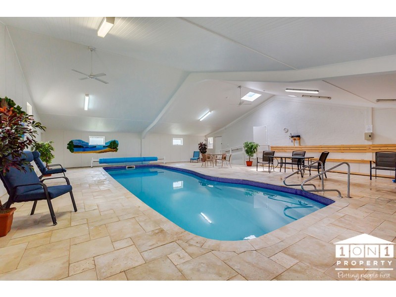 131/25 Mulloway Road, Chain Valley Bay NSW 2259