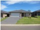 14 Kelman Drive, Cliftleigh NSW 2321