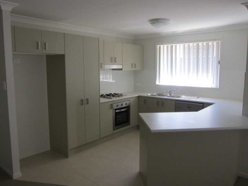 14 Kelman Drive, Cliftleigh NSW 2321