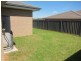 14 Kelman Drive, Cliftleigh NSW 2321