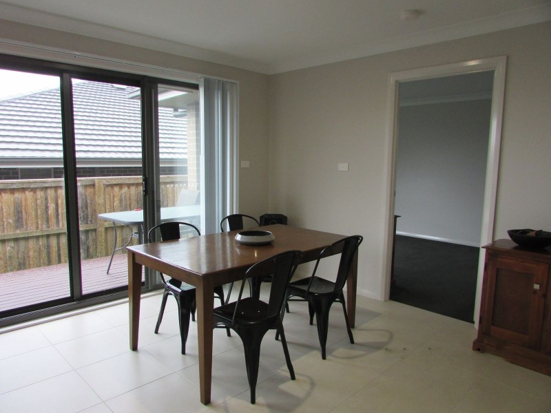 17 Snipe Street, Fletcher NSW 2287