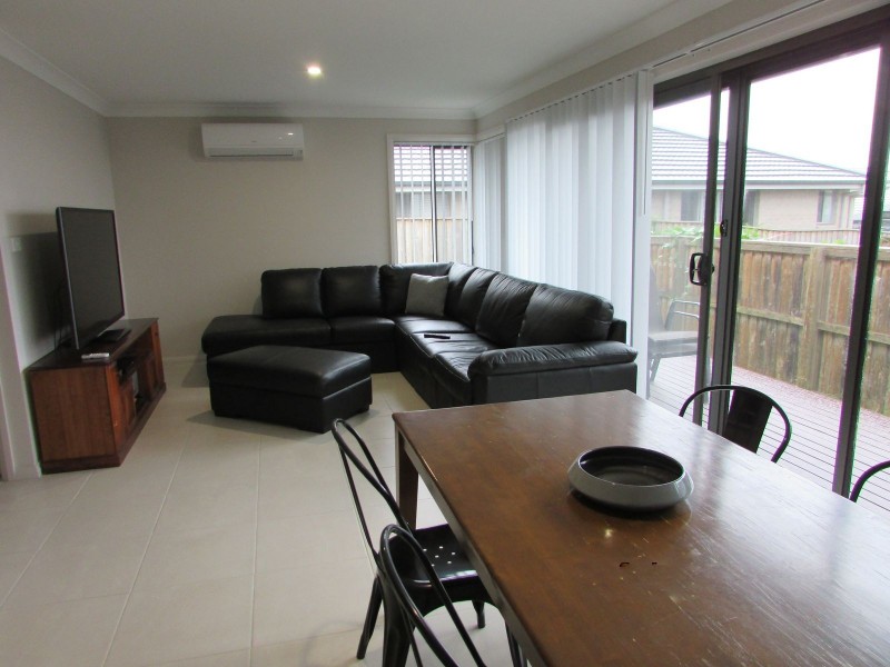 17 Snipe Street, Fletcher NSW 2287