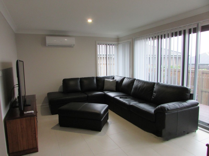 17 Snipe Street, Fletcher NSW 2287