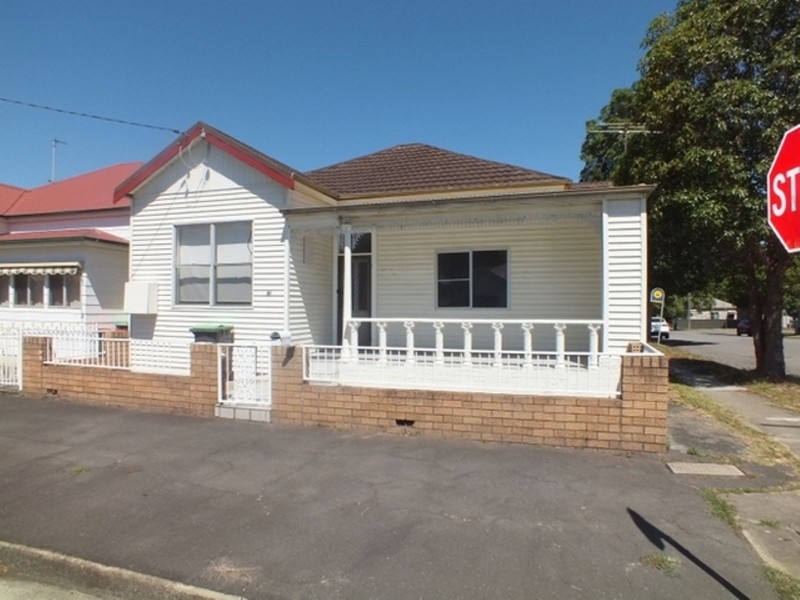 38 Estell Street, Maryville NSW 2293