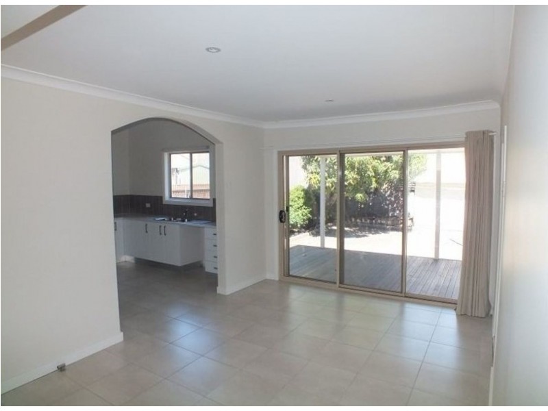 38 Estell Street, Maryville NSW 2293