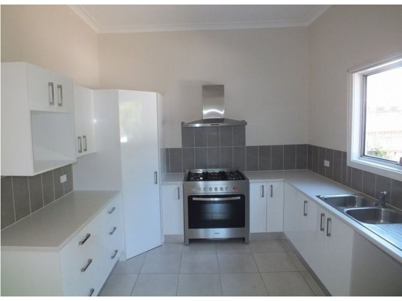 38 Estell Street, Maryville NSW 2293