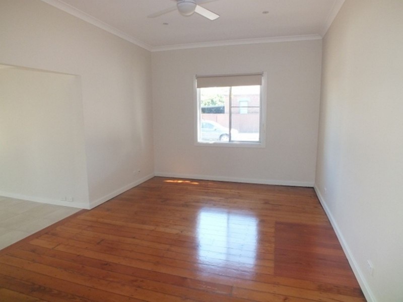 38 Estell Street, Maryville NSW 2293