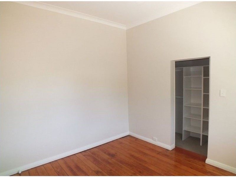 38 Estell Street, Maryville NSW 2293