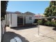 38 Estell Street, Maryville NSW 2293