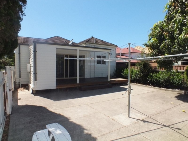 38 Estell Street, Maryville NSW 2293