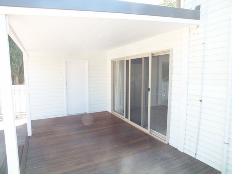 38 Estell Street, Maryville NSW 2293