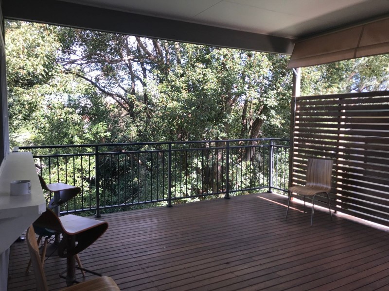 8 Victoria Crescent, New Lambton Heights NSW 2305