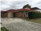 1/38 Brunker Street, Kurri Kurri NSW 2327