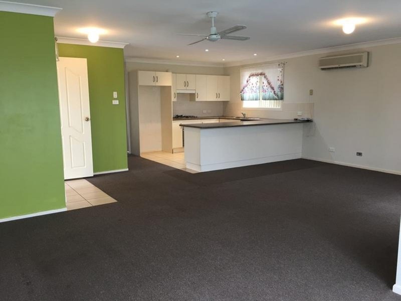 1/38 Brunker Street, Kurri Kurri NSW 2327