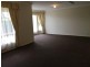 1/38 Brunker Street, Kurri Kurri NSW 2327