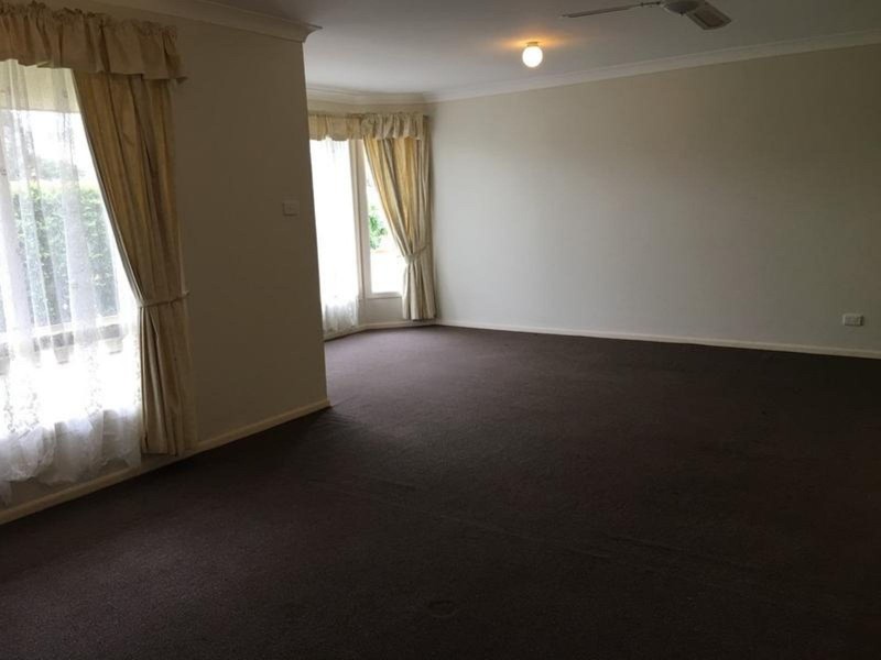 1/38 Brunker Street, Kurri Kurri NSW 2327