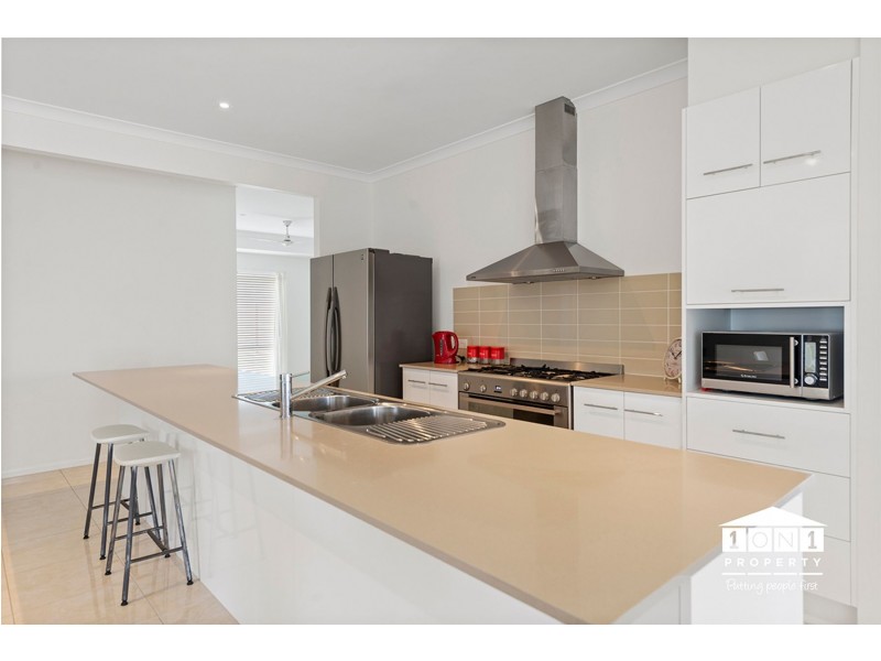 2 George Norman Close, Karuah NSW 2324