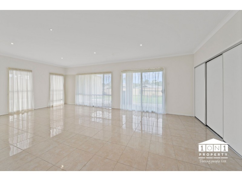 2 George Norman Close, Karuah NSW 2324