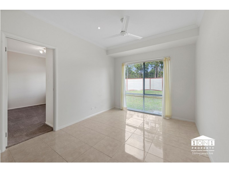 2 George Norman Close, Karuah NSW 2324