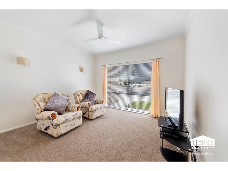 2 George Norman Close, Karuah NSW 2324