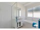 2 George Norman Close, Karuah NSW 2324
