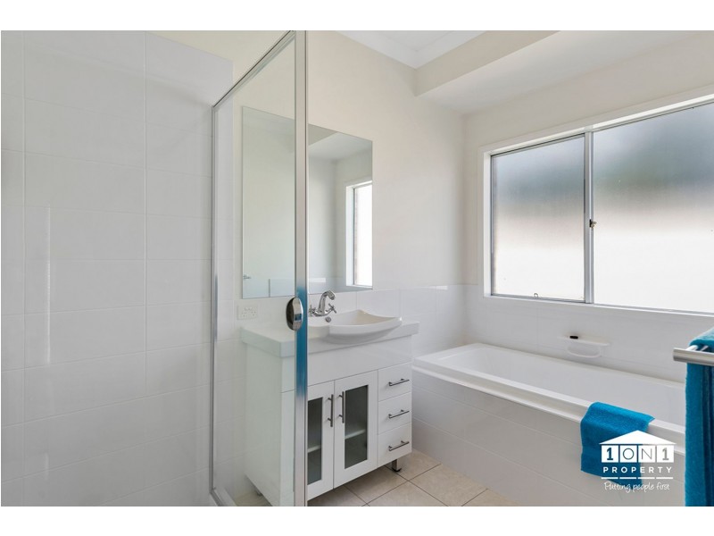 2 George Norman Close, Karuah NSW 2324