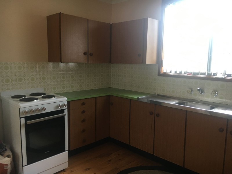 33 Cheapside Street, Rathmines NSW 2283
