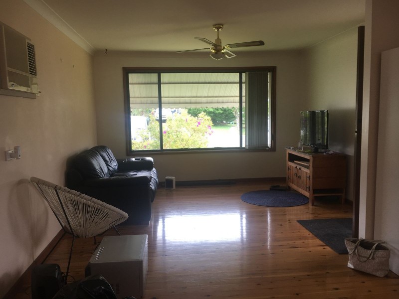 33 Cheapside Street, Rathmines NSW 2283