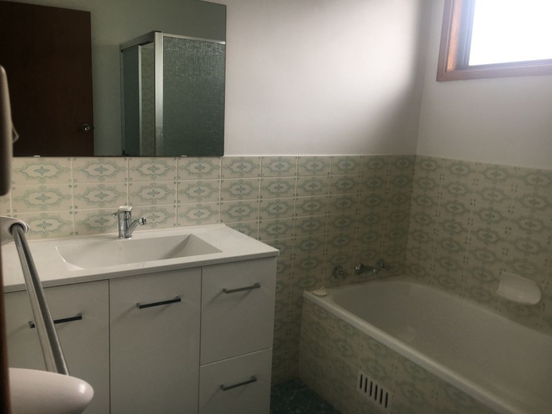 33 Cheapside Street, Rathmines NSW 2283