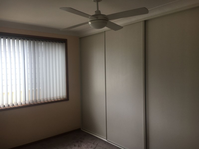 33 Cheapside Street, Rathmines NSW 2283